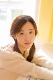 欧美永久撸九页专区
